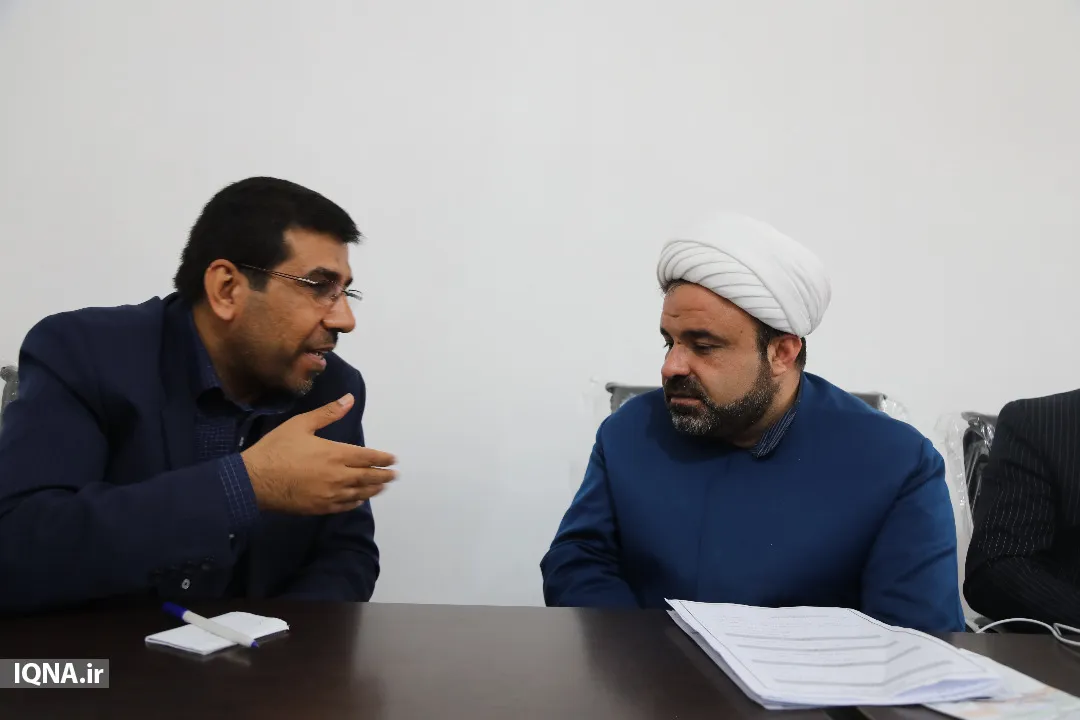 7 هزار مددجوی بوشهری؛ تحت حمایت کمیته امداد امام خمینی(ره)