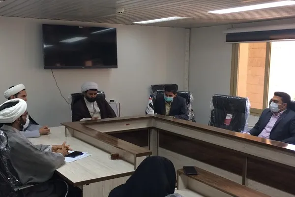 انتخاب اصلح بر مبنای ملاک‌های قرآنی باشد / اصلاح فهم جامعه از انتخاب‌گری