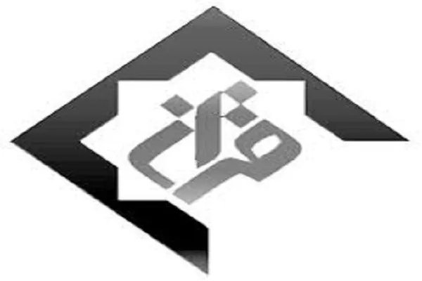 دیدار مدیر شبکه قرآن سیما با مسئول مؤسسه قدیم‌الاحسان