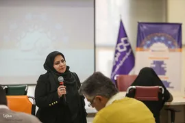 هفدهمین رویداد استارتاپی اسلامی ـ قرآنی طلوع برکت