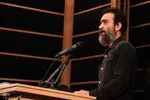 نشست صمیمانه ریاست سازمان سینمایی کشور با هنرمندان و فعالان سینمایی استان فارس