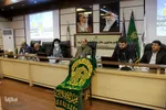 کرامت رضوی مشمول 42 زندانی جرائم غیرعمد در فارس شد