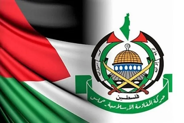 حماس طرح پایان دادن به تقسیم فلسطین را بررسی می‌کند