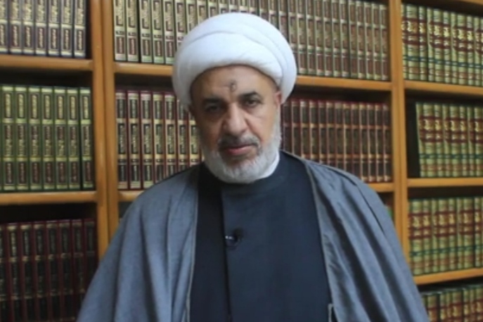 ماندگاری نهضت حسینی و تأثیر آن بر افکار عمومی