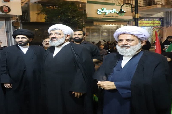 یکصدوچهل‌وسومین اجتماع مردم انقلابی بابلسر؛