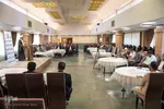 مجمع عمومی اتحادیه موسسات قرآنی اصفهان