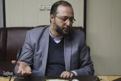إیران توزّع 3 أنواع من المصاحف علی مستوی الدول