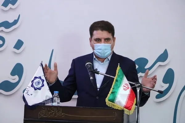لزوم ایجاد مرکز بین‌المللی مبتنی بر فرهنگ اسلامی در کرمان