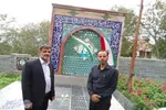 آیین پنجشنبه شهدایی در مازندران  به روایت تصویر