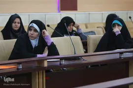 روش شناسی قرآنی علامه طباطبایی