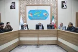 بودجه قرآنی همدان بسیار اندک است