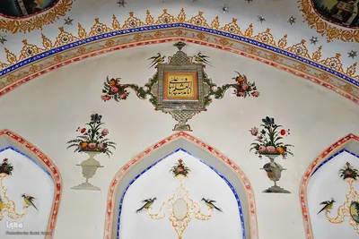 خانه استاد همایی؛ میراثی ماندگار از دانش و ادب در قلب اصفهان