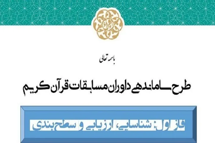 آزمون شبیه‌سازی داوری مسابقات قرآن در کرمانشاه برگزار می‌شود
