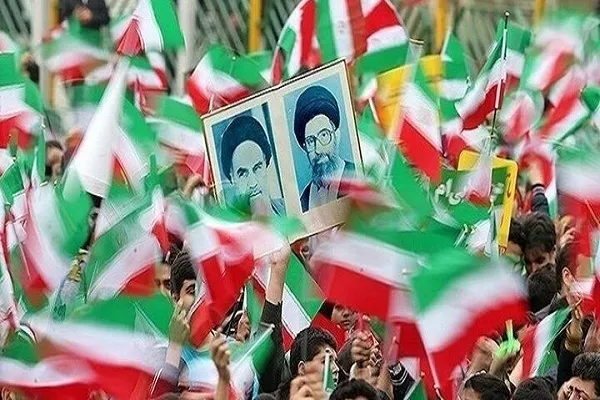 تمهیدات ترافیکی ۲۲ بهمن در سنندج اعلام شد