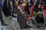آغاز اعزام زائرین اصفهانی به حج تمتع