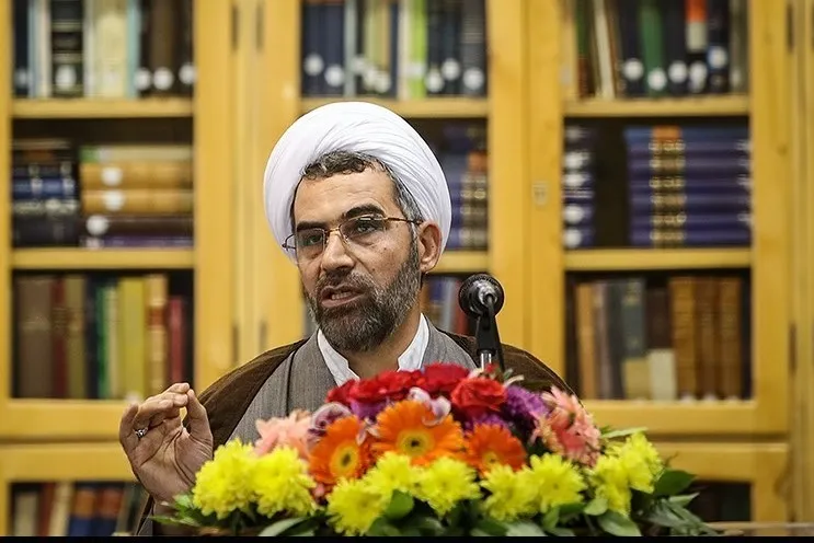 سیطره تفکر صدرایی و تأثیر آن در مفهوم علم