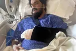 Muslim Group Demands Political Action After Utah Stabbing Investigated as Hate Crime