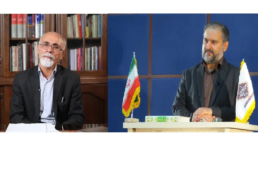 از بی‌توجهی نگارگران به دیوان تا تعامل خوشنویسان با حافظ