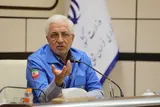 اسکان اضطراری ۶۵۳ مسافر در خراسان‌شمالی