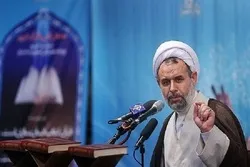 اصفهان می‌تواند به قطب فعالیت‌های قرآنی جهان اسلام تبدیل شود