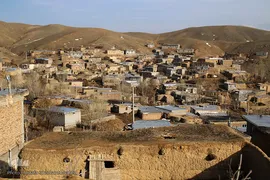 حضور پرشور و حماسی مردم مناطق عشایرنشین ارسباران و شهرستان اهر پای صندوق‌های رأی
