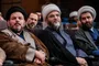استاد صفایی حائری انگیزاننده اندیشه و تعقل بود