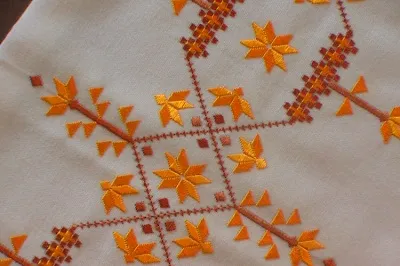 روستای ادیمی زابل در راه ثبت ملی شدن