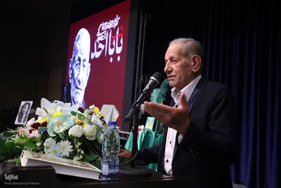 شب بابا احد‎