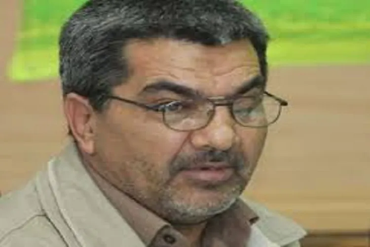 برگزاری جشنواره استانی ابوذر در حوزه مطبوعات کرمان