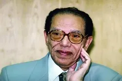 Jitihada za Mustafa Mahmoud za kuibua uelewa wa sayansi unaoambatana na Uislamu