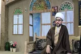 حرکت‌های مردمی و قرآنی با راهبری ائمه جمعه باشد