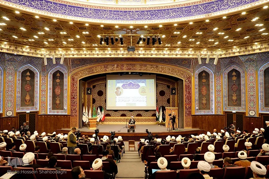 بالصور...ملتقى 