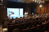 بیش از 75 هزار اثر به دبیرخانه هفتمین جشنواره مدرسه عشق ارسال شد