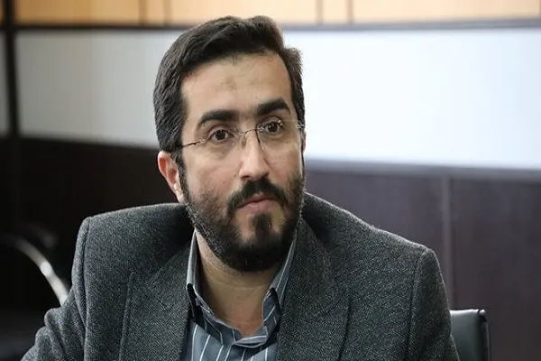 توجه به بُعد علمی ـ پژوهشی اربعین از سوی اساتید دانشگاه‌ها