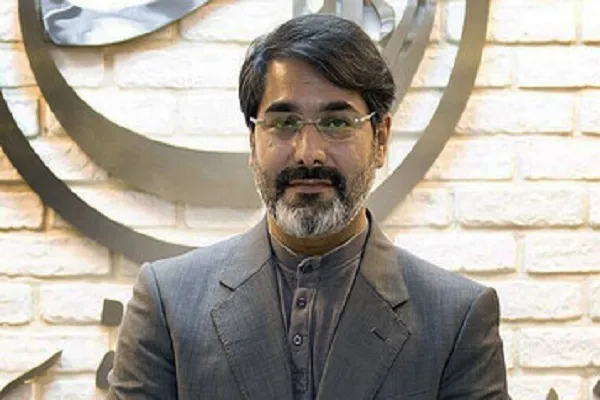 بررسی نظریات آوینی در چالشی دانشگاهی انجام نشده است + صوت