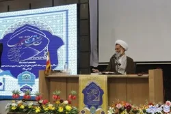 کانون‌های فرهنگی هنری مساجد نقش مؤثری در رونق مساجد دارند