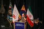همایش ستاره‌های شهر، «روایت یازدهم؛ عباس همه‌ دوران»
