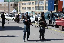 65 Daesh Terrorists Surrendered in Afghanistan’s Nangarhar, Taliban Say