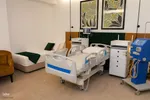 مراسم گرامیداشت هفته میراث فرهنگی در اصفهان