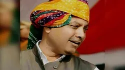 'মুসলমানদের বাড়ি বা অফিসে ঢুকতে দেবেন না'