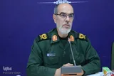 بیداری وجدان دنیا، بزرگترین دستاورد انقلاب اسلامی است
