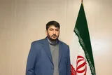 هماهنگی بین پایگاه‌های بسیج و کانون‌های مساجد ضروری است