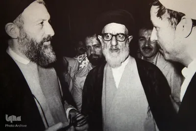 آیت الله طالقانی، مفسر قرآن و نهج البلاغه