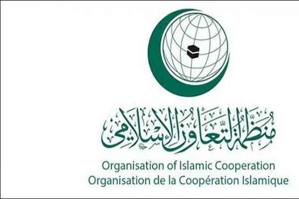 جلسه اضطراری سازمان همکاری اسلامی درباره کشمیر