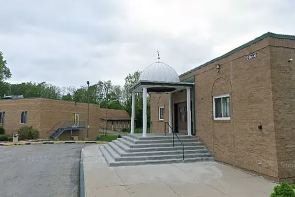 Longest Gov’t Shutdown in US History: Indiana Muslims Increase Food Pantry Distribution