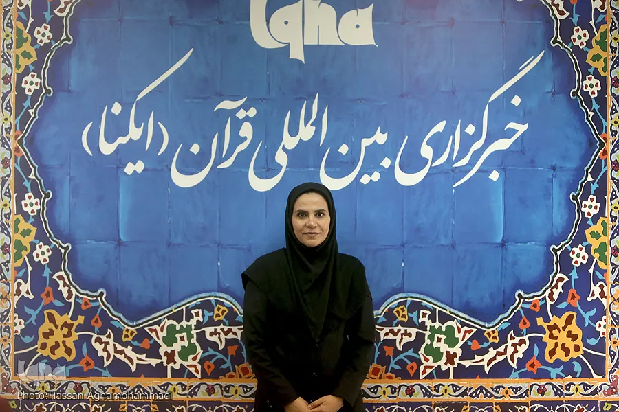 چگونه داغدیدگان را تسلی دهیم + فیلم