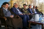 احسان مهدوی