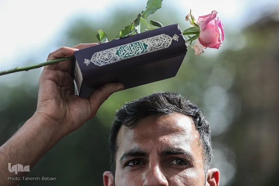 Paglapastangan sa Qur’an na Nagbabanta sa Larawan ng Sweden: Muslim na Iskolar