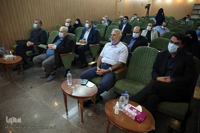 نشست «معامله قرن و پیامدهای عادی‌سازی روابط اعراب و رژیم صهیونیستی»