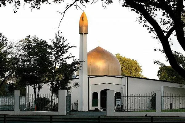 Yeni Zelanda'daki cami saldırılarıyla ilgili rapor açıklandı